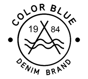 Color Blue