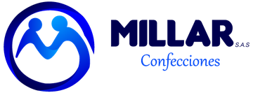 Confecciones Millar
