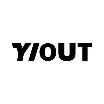 Yout